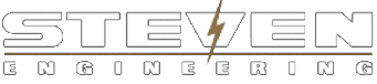 Steven Engineering