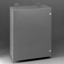 B-Line 24207-12CHSC