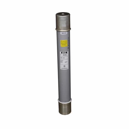 Bussmann 8.3KV 175E CLE FUSE