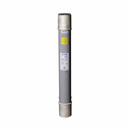 Bussmann 8.3KV 200E CLE FUSE