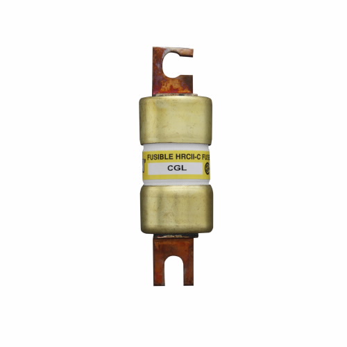 Cooper-Buss LIMITRON FAST ACTING FUSE
