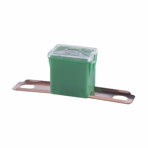 Bussmann 13/16 BOLT TERMINAL FUS. LINK - 40