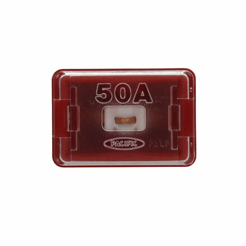 Bussmann 50A FUSELINKFEMALE TERMIN