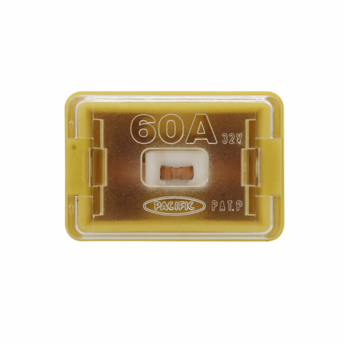 Bussmann 60A FUSELINKFEMALE TERMIN