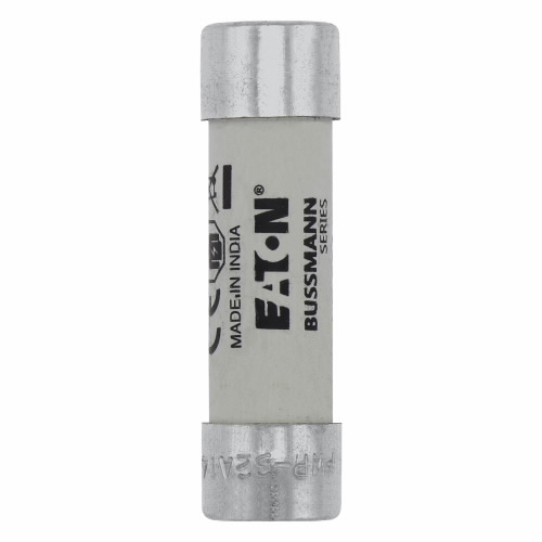 Bussmann by Eaton High Speed Semiconductor Fuse; 32A; 700VAC/700VDC