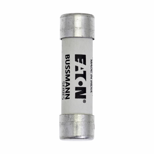 Bussmann by Eaton High Speed Semiconductor Fuse; 40A; 700VAC/700VDC