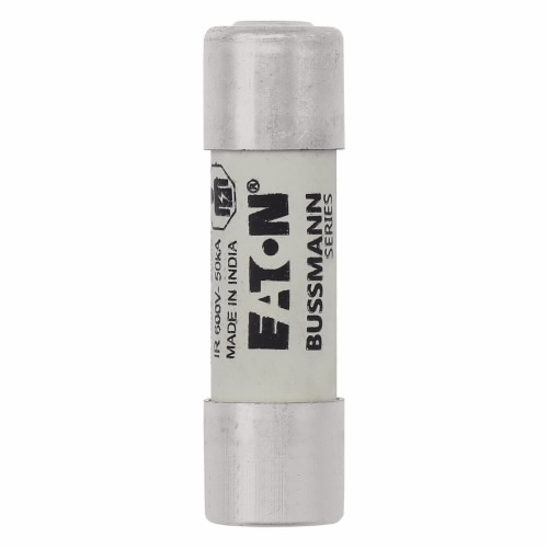 Bussmann by Eaton High Speed Semiconductor Fuse; 40A; 700VAC/700VDC; Indicating