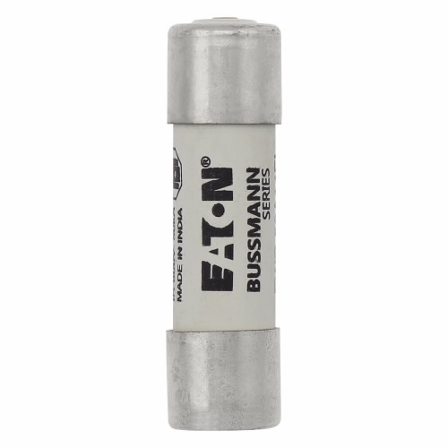 Bussmann by Eaton High Speed Semiconductor Fuse; 50A; 700VAC/700VDC; Indicating