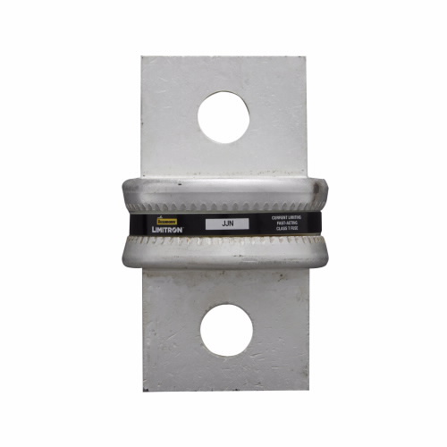 Bussmann by Eaton T-Tron Class T Fast-Acting Fuse; 1200A; 300VAC/170VDC