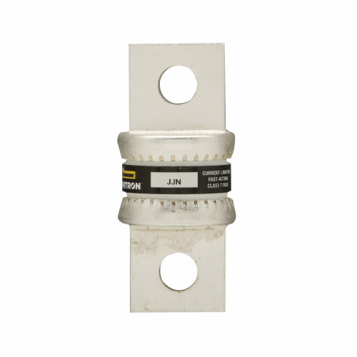 Bussmann by Eaton T-Tron Class T Fast-Acting Fuse; 150A; 300VAC/160VDC