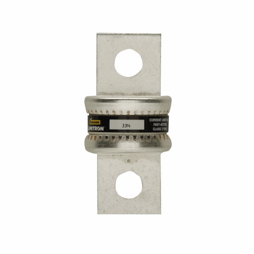 Bussmann by Eaton T-Tron Class T Fast-Acting Fuse; 250A; 300VAC/160VDC