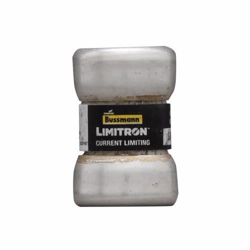 Bussmann by Eaton T-Tron Class T Fast-Acting Fuse; 35A; 300VAC/160VDC