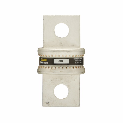Bussmann by Eaton T-Tron Class T Fast-Acting Fuse; 450A; 300VAC/160VDC