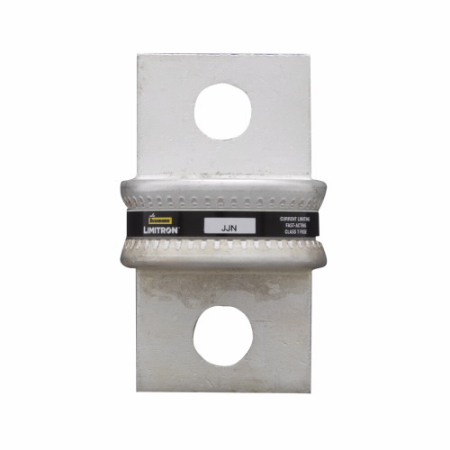 Bussmann by Eaton T-Tron Class T Fast-Acting Fuse; 800A; 300VAC/170VDC