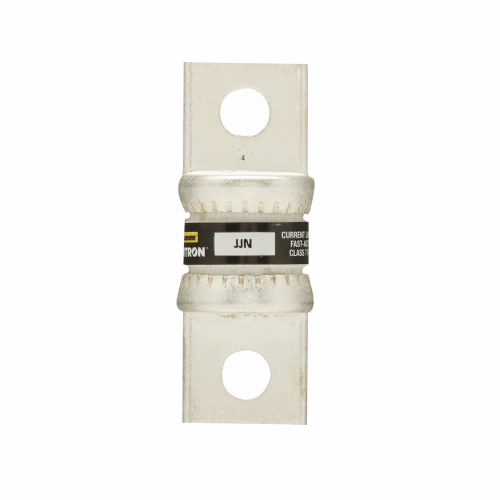 Bussmann by Eaton T-Tron Class T Fast-Acting Fuse; 90A; 300VAC/160VDC