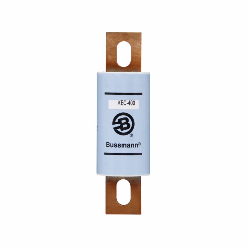 Bussmann by Eaton High Speed Semiconductor Fuse; 350A; 600VAC