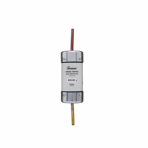 Bussmann by Eaton Class H One-Time Fuse; 225A; 250VAC/125VDC