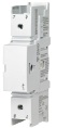 Bussmann Switched 4th Pole; 100A; UL 98