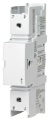 Bussmann Switched 4th Pole; 60A; UL 98