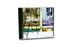 IDEC PROGRAMMING SOFTWARE FOR SMART RLY