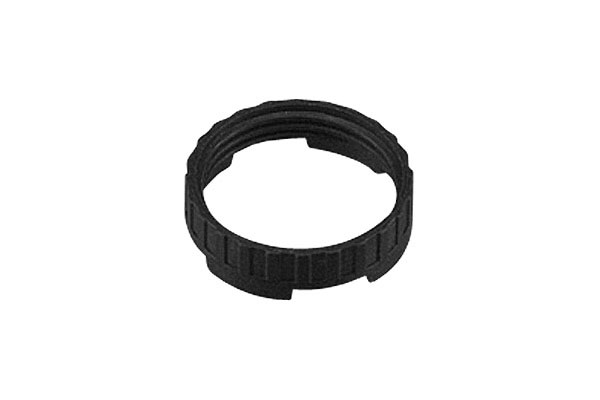 IDEC Replacement parts/locking ring