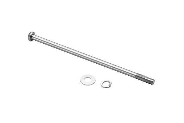 IDEC LD6A Tower Light Center Set Screw; for 2 tiers