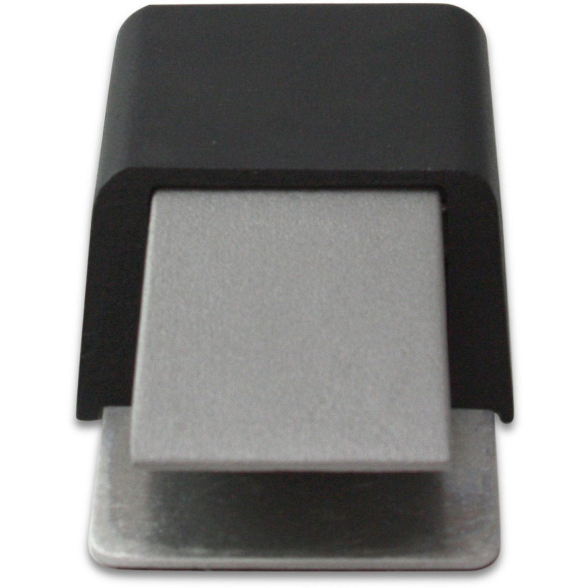 Linemaster 2E-30A2-S