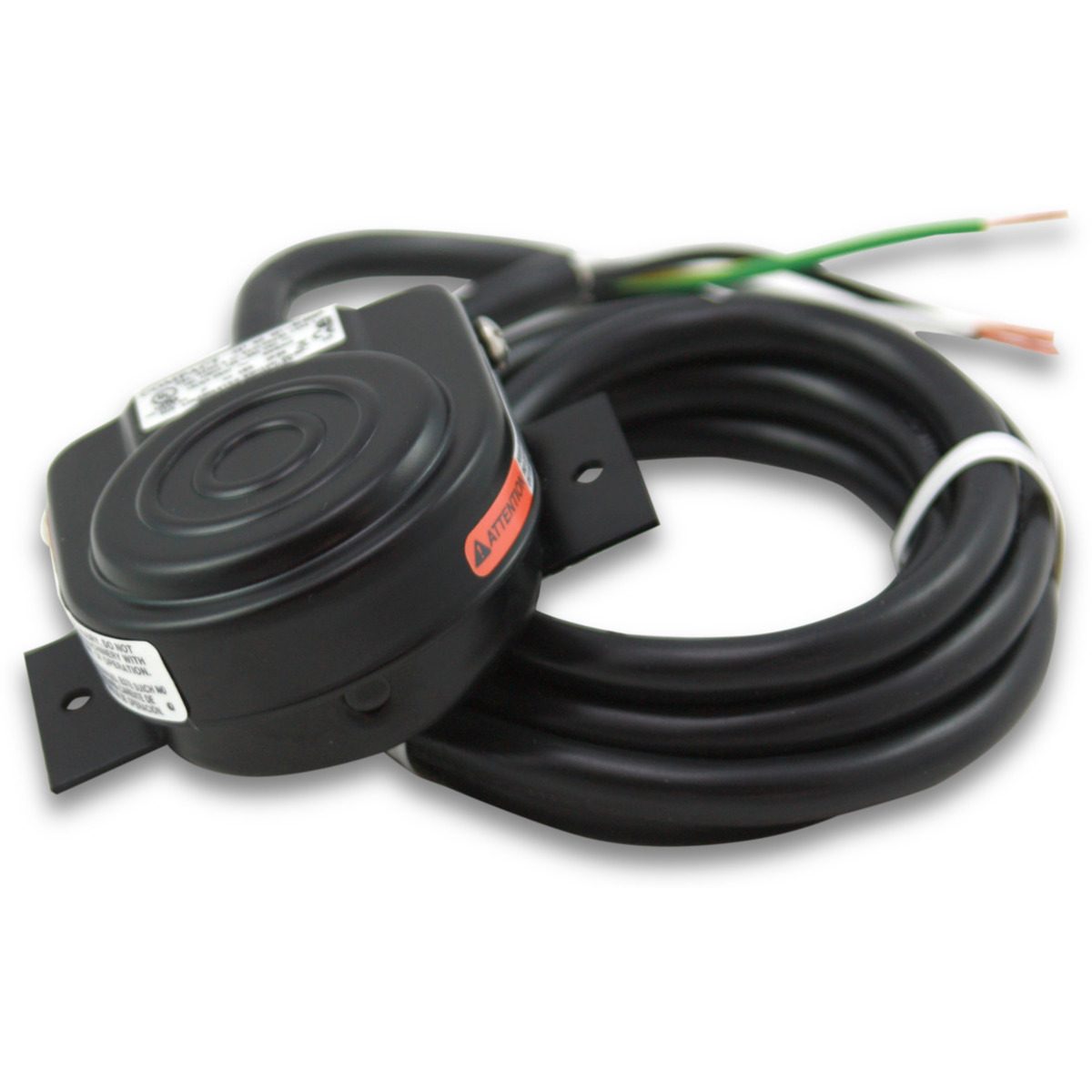 Linemaster 491-SC36MP