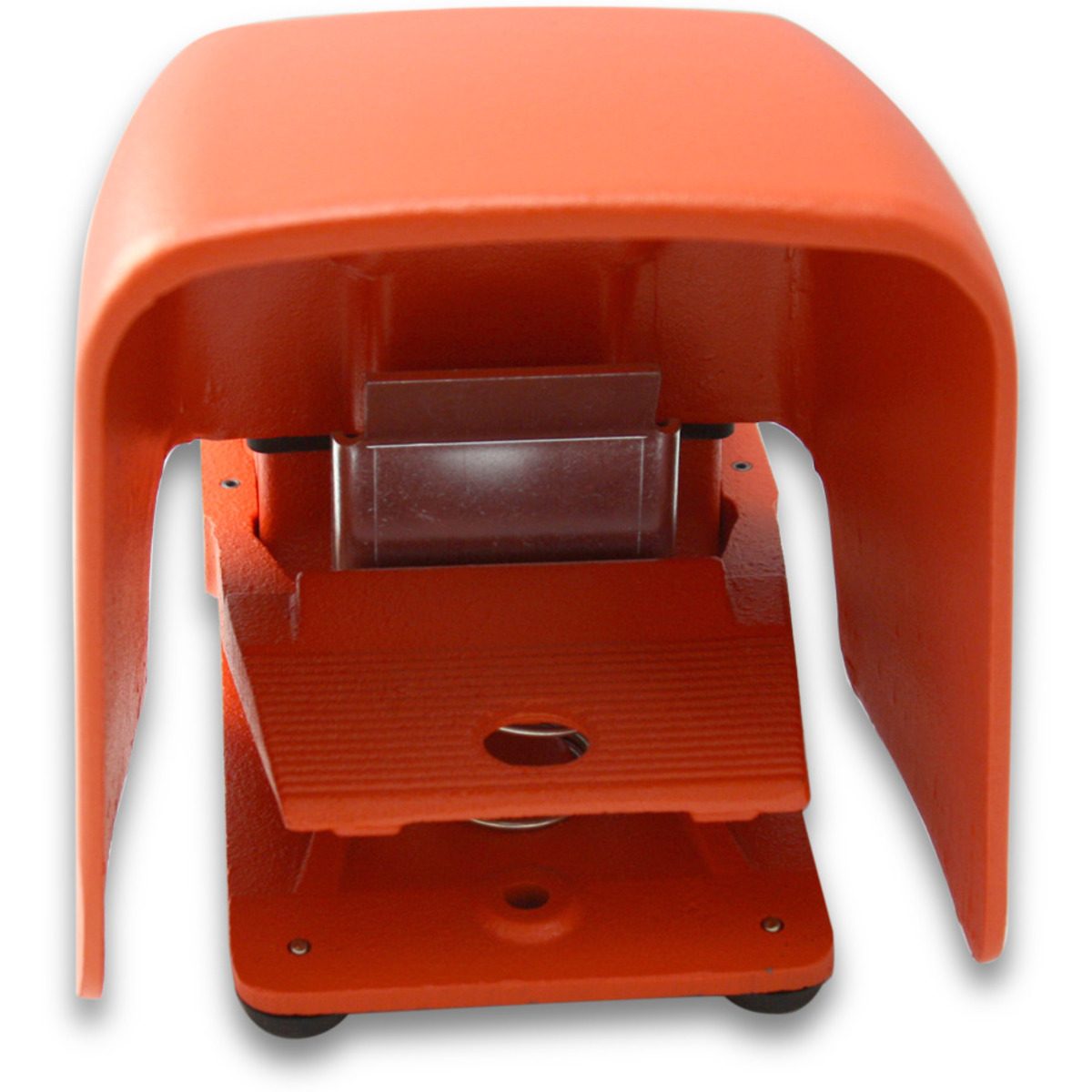 Linemaster 511-B4OXA