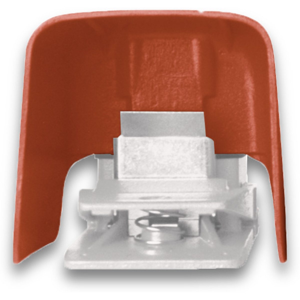 Linemaster Replacement Shields