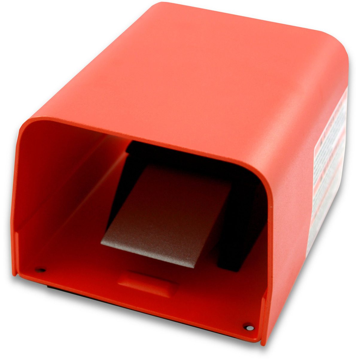 Linemaster Classic IV