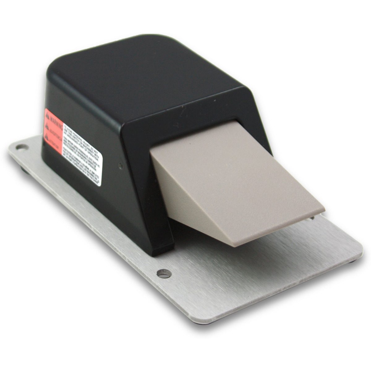 Linemaster Classic IV