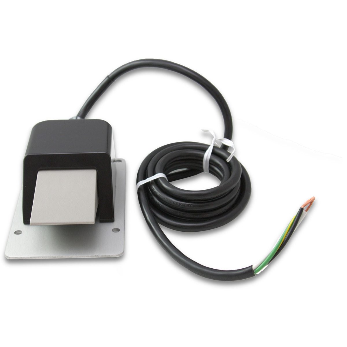 Linemaster Classic IV