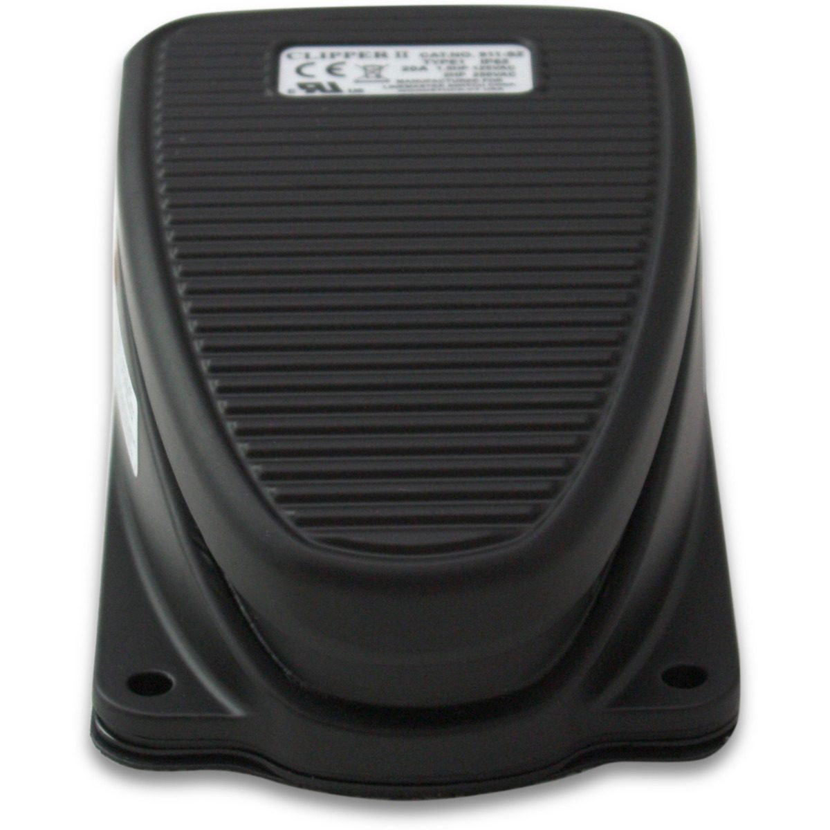 Linemaster Clipper II