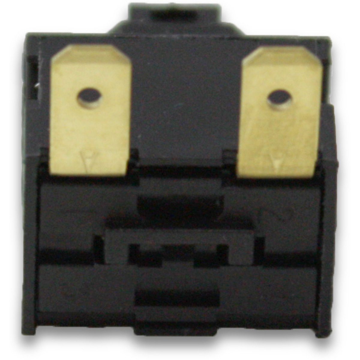 Linemaster Replacement Parts