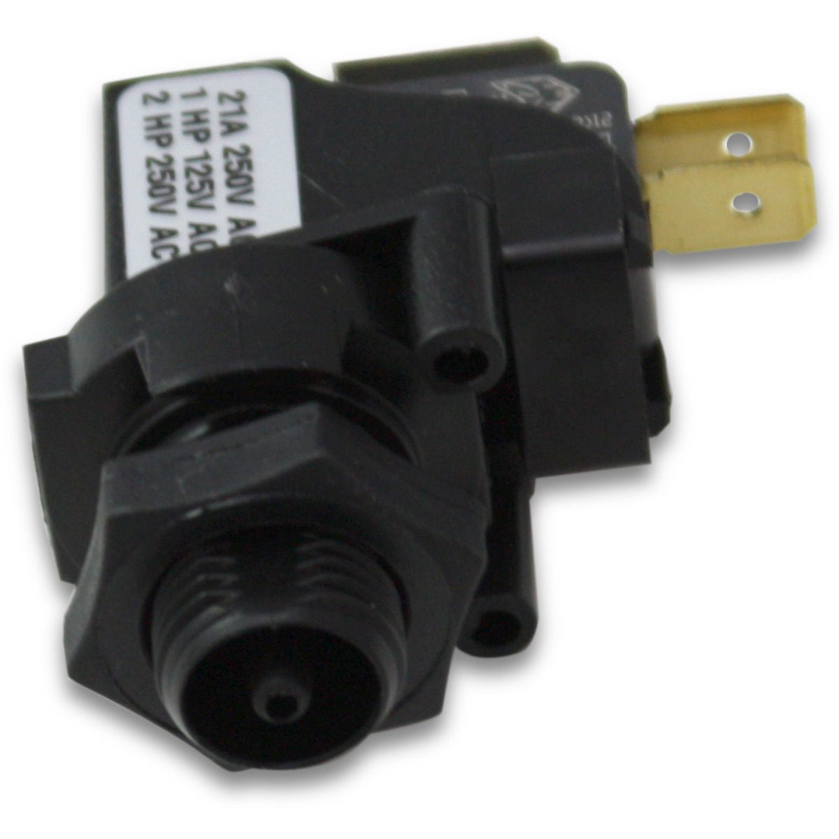 Linemaster Replacement Parts