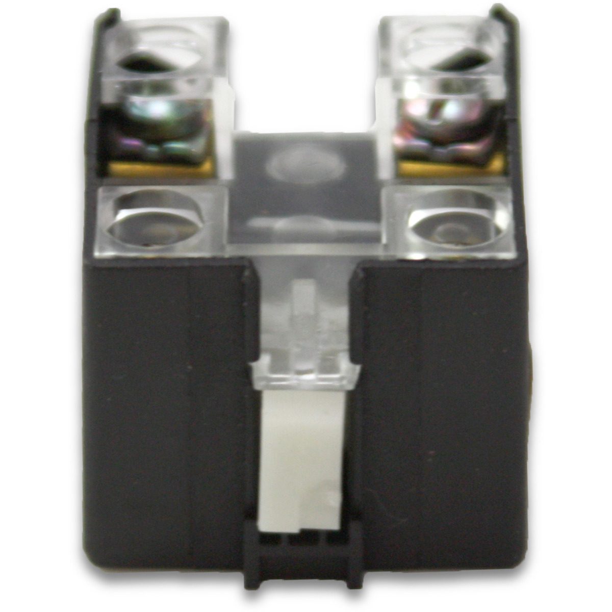 Linemaster Replacement Parts