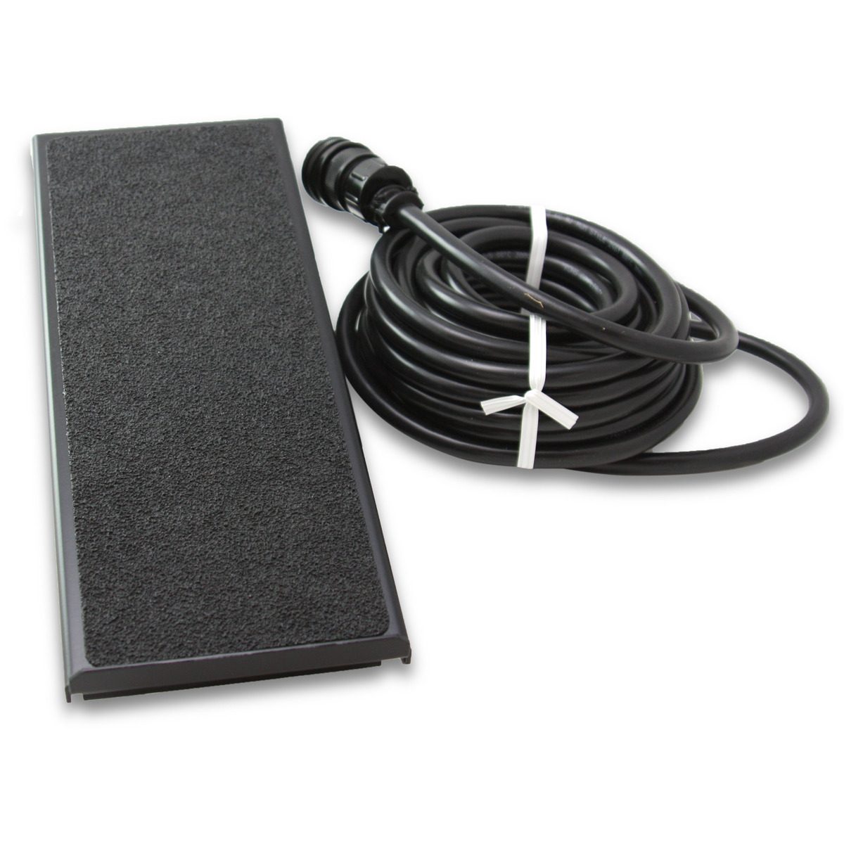 Linemaster Varior Potentiometer