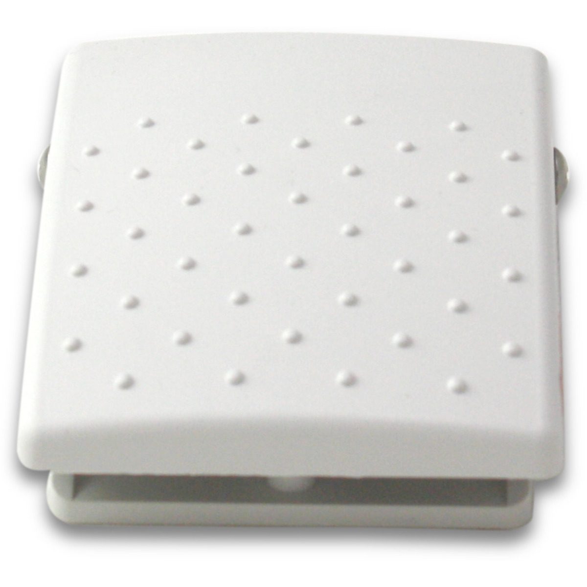 Linemaster Slim-Line