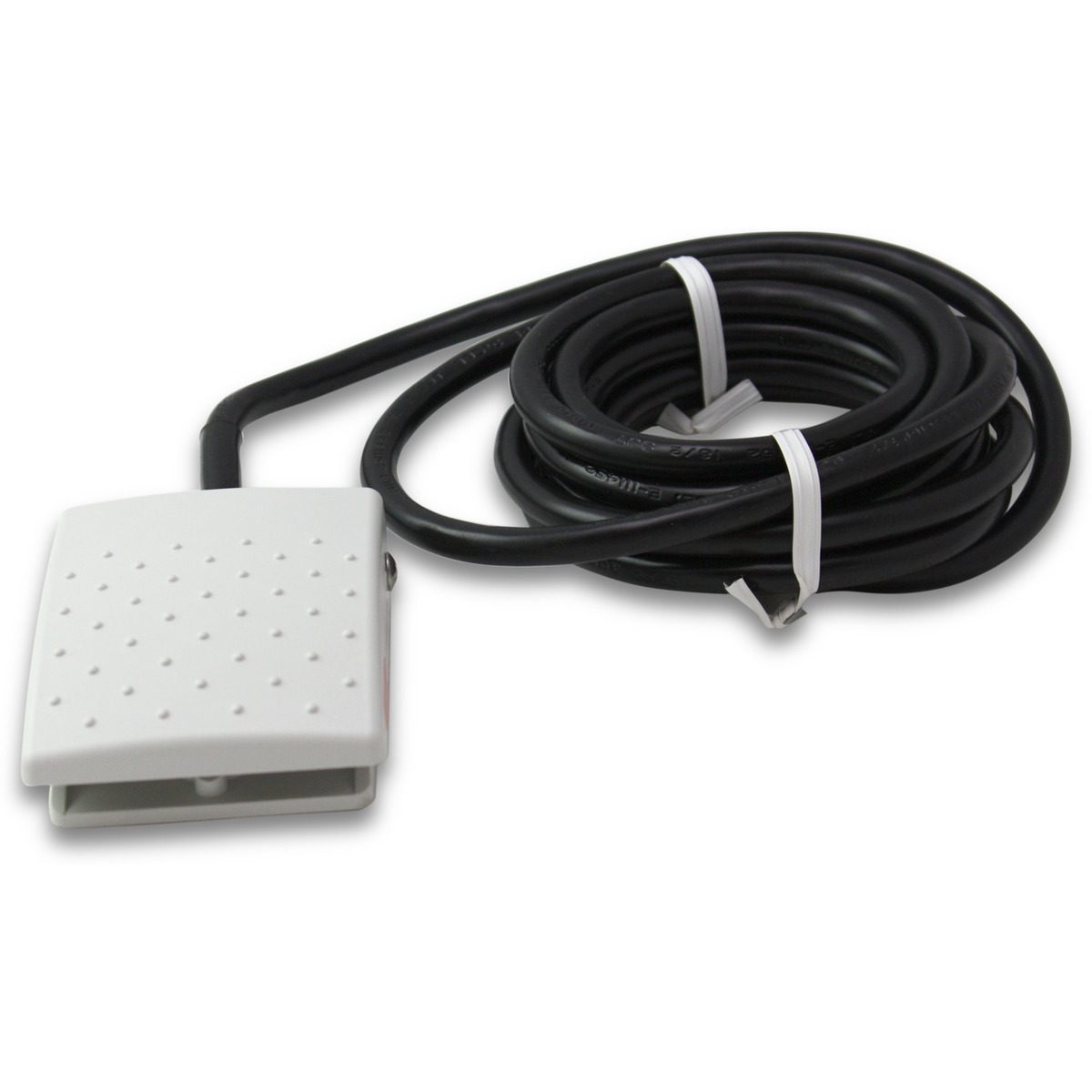 Linemaster Slim-Line