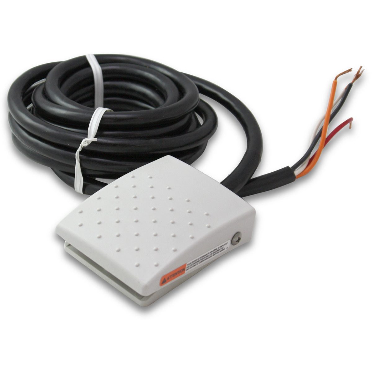 Linemaster Slim-Line