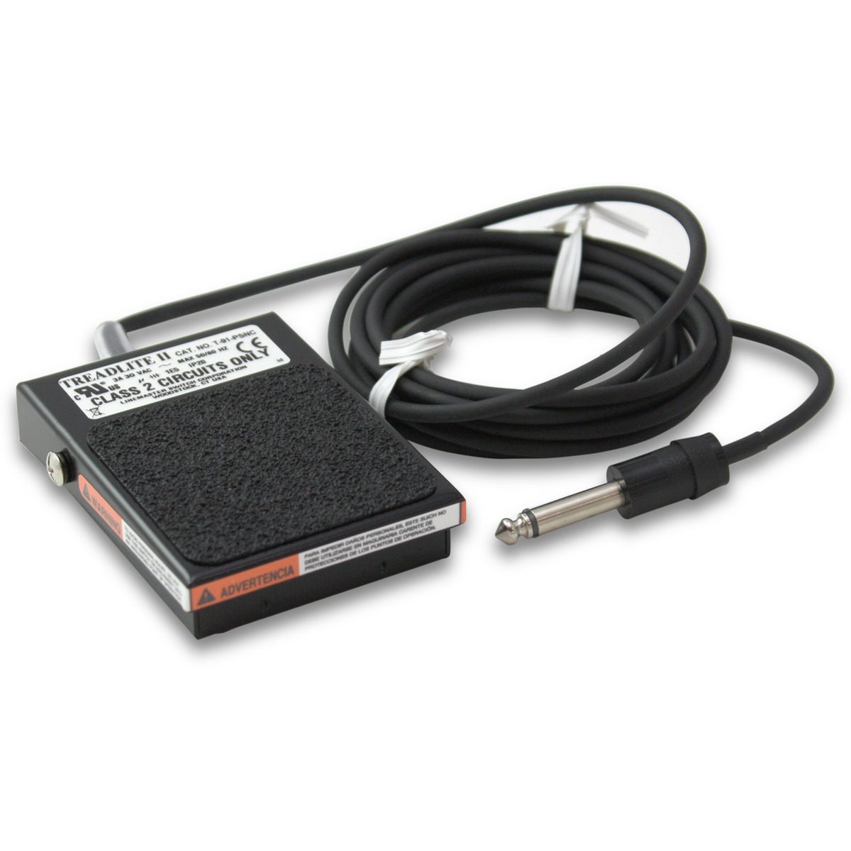 Linemaster T-91-PSNC