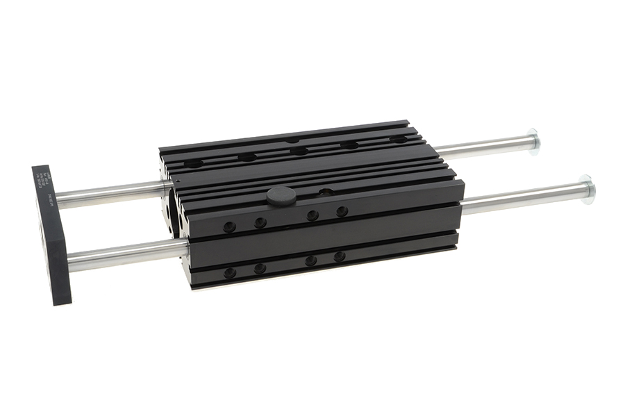 Linmot H01-48x250/210-GF - H-Gu