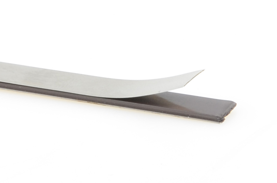 Linmot F01-MB2000 - Magnetic strip for E/F-G