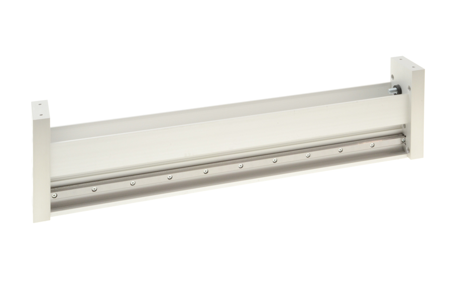 Linmot F01-48x500 - F-Guide