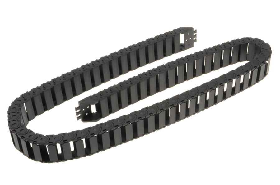 Linmot F01h-KS1000 - Trailing Chain