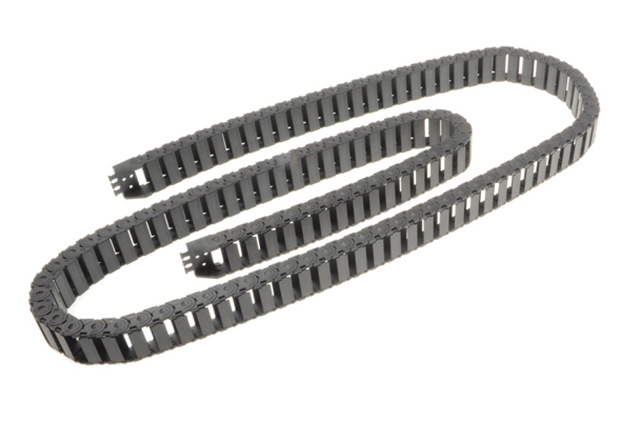 Linmot F01h-KS1600 - Trailing Chain