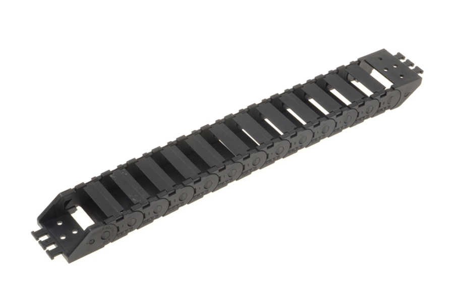 Linmot F01h-KS400 - Trailing Chain