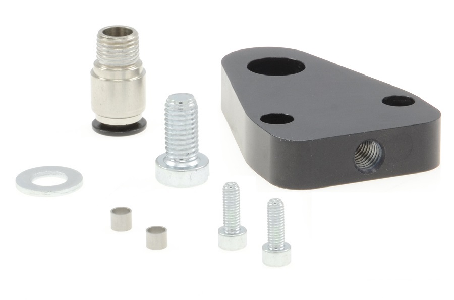 Linmot MA01-PR01-84x80-37-2 - M