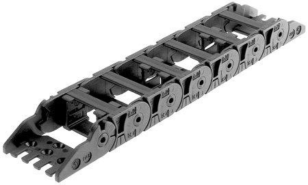 Murrplastik KA 14016 Female Bracket